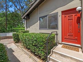 8370 Via Sonoma F, La Jolla (san Diego) CA 92037