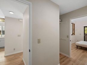 8370 Via Sonoma F, La Jolla (san Diego) CA 92037