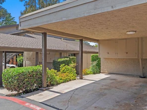 8370 Via Sonoma F, La Jolla (san Diego) CA 92037