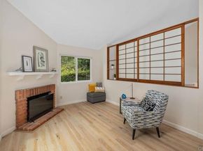 8370 Via Sonoma F, La Jolla (san Diego) CA 92037