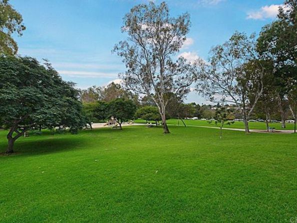 8370 Via Sonoma F, La Jolla (san Diego) CA 92037