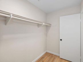 8370 Via Sonoma F, La Jolla (san Diego) CA 92037