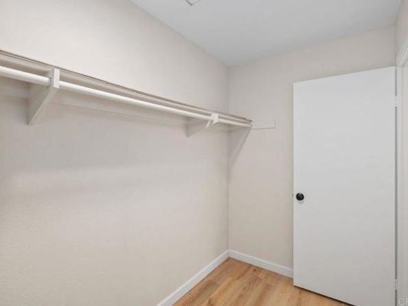8370 Via Sonoma F, La Jolla (san Diego) CA 92037