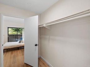 8370 Via Sonoma F, La Jolla (san Diego) CA 92037