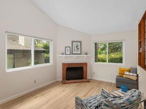 8370 Via Sonoma F, La Jolla (san Diego) CA 92037