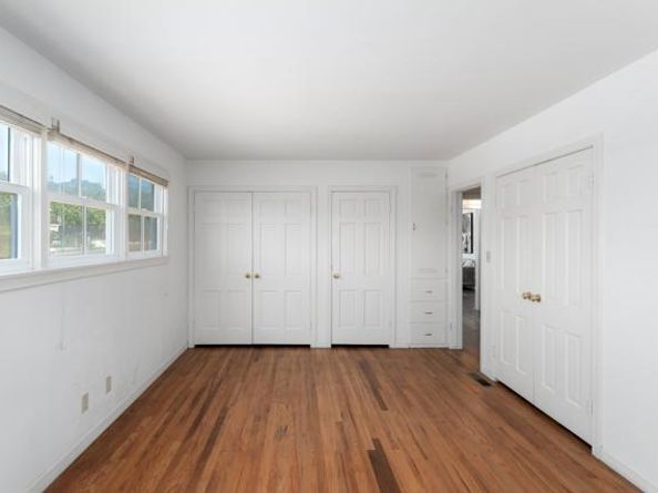 1381 W Muirlands Drive, La Jolla (san Diego) CA 92037