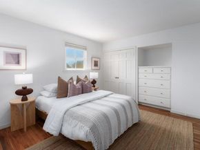 1381 W Muirlands Drive, La Jolla (san Diego) CA 92037