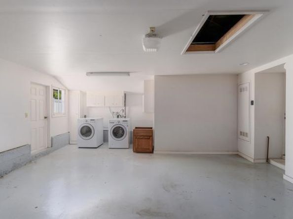 1381 W Muirlands Drive, La Jolla (san Diego) CA 92037