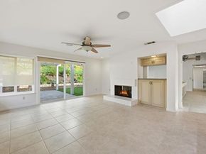 17765 Corte Erizo, San Diego CA 92128