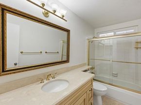17765 Corte Erizo, San Diego CA 92128