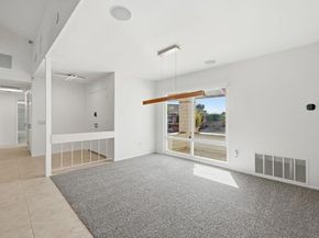 17765 Corte Erizo, San Diego CA 92128
