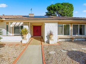 17765 Corte Erizo, San Diego CA 92128