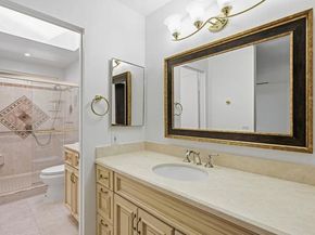 17765 Corte Erizo, San Diego CA 92128