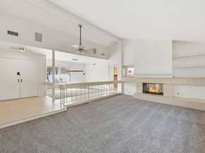 17765 Corte Erizo, San Diego CA 92128