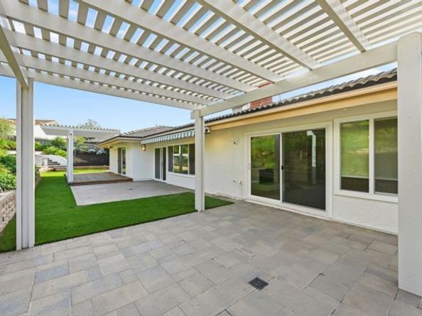 17765 Corte Erizo, San Diego CA 92128