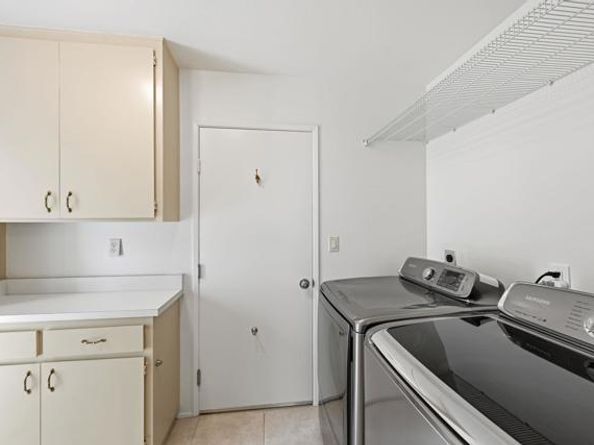 17765 Corte Erizo, San Diego CA 92128