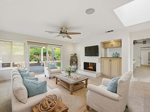 17765 Corte Erizo, San Diego CA 92128