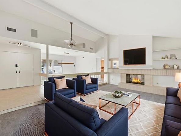 17765 Corte Erizo, San Diego CA 92128