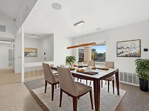 17765 Corte Erizo, San Diego CA 92128