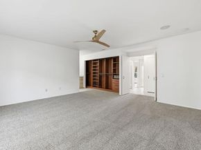 17765 Corte Erizo, San Diego CA 92128