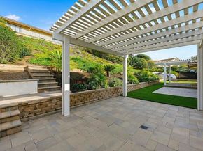 17765 Corte Erizo, San Diego CA 92128