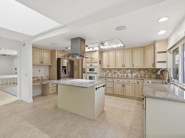 17765 Corte Erizo, San Diego CA 92128