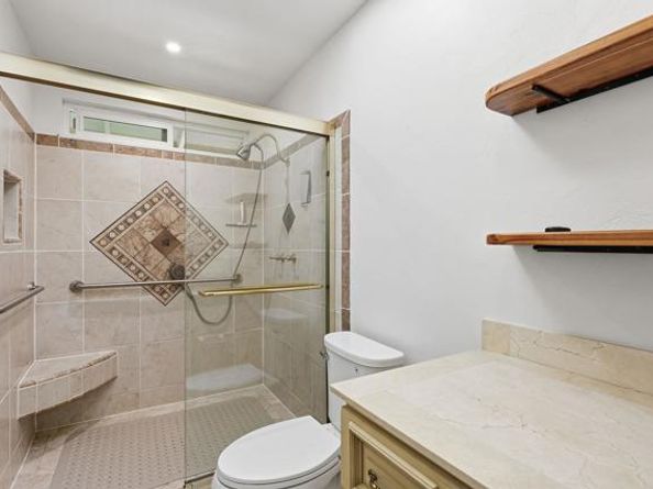 17765 Corte Erizo, San Diego CA 92128