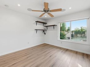 17765 Corte Erizo, San Diego CA 92128