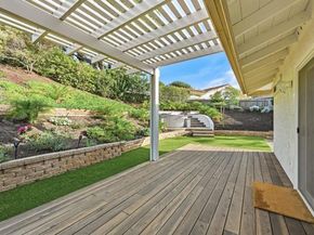 17765 Corte Erizo, San Diego CA 92128