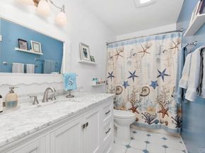 2062 Avenue Of The Trees, Carlsbad CA 92008