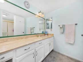 2062 Avenue Of The Trees, Carlsbad CA 92008