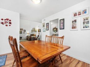 2062 Avenue Of The Trees, Carlsbad CA 92008