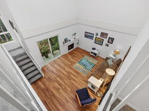 2062 Avenue Of The Trees, Carlsbad CA 92008