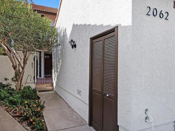 2062 Avenue Of The Trees, Carlsbad CA 92008