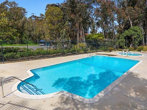 2062 Avenue Of The Trees, Carlsbad CA 92008