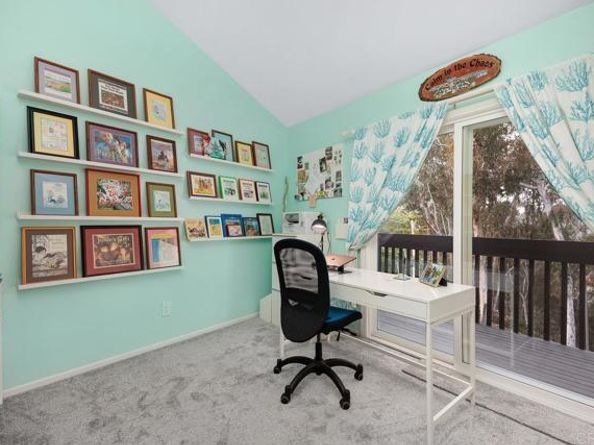 2062 Avenue Of The Trees, Carlsbad CA 92008