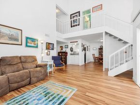 2062 Avenue Of The Trees, Carlsbad CA 92008