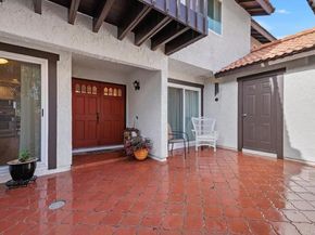 2062 Avenue Of The Trees, Carlsbad CA 92008