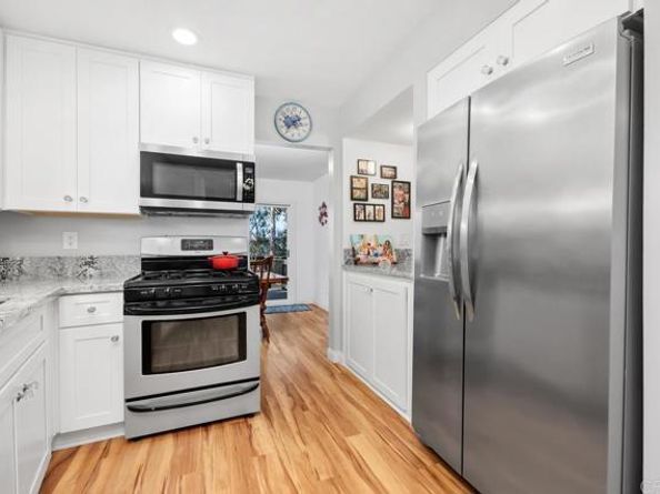 2062 Avenue Of The Trees, Carlsbad CA 92008