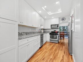 2062 Avenue Of The Trees, Carlsbad CA 92008