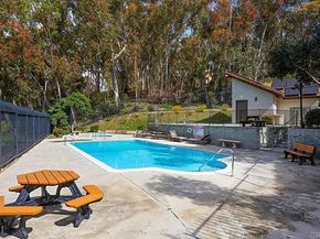 2062 Avenue Of The Trees, Carlsbad CA 92008