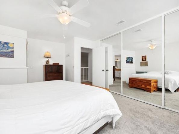 2062 Avenue Of The Trees, Carlsbad CA 92008