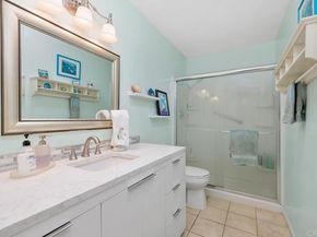 2062 Avenue Of The Trees, Carlsbad CA 92008