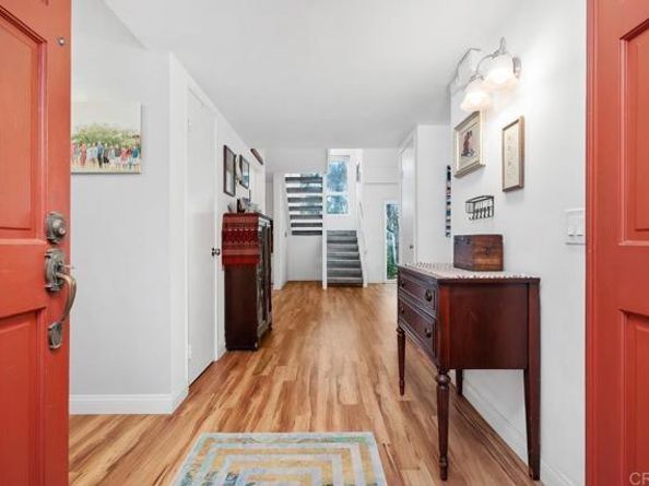 2062 Avenue Of The Trees, Carlsbad CA 92008