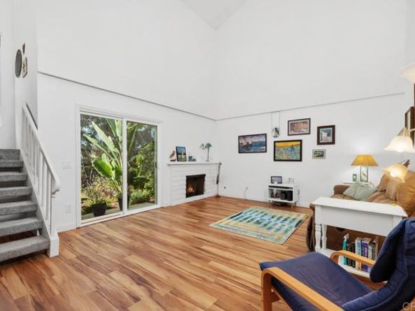 2062 Avenue Of The Trees, Carlsbad CA 92008