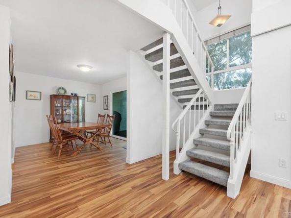 2062 Avenue Of The Trees, Carlsbad CA 92008