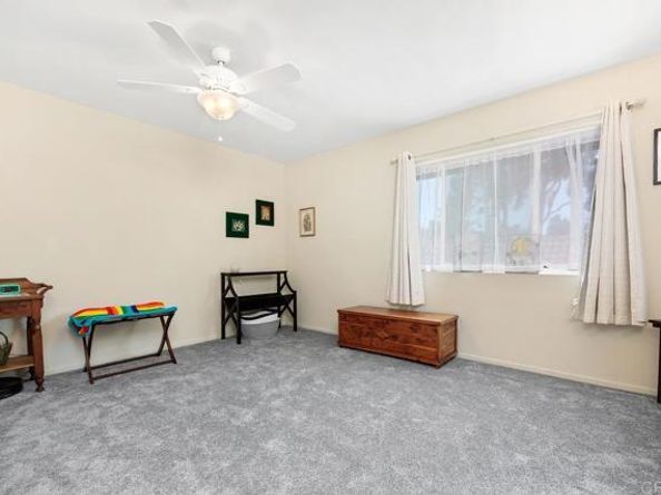 2062 Avenue Of The Trees, Carlsbad CA 92008