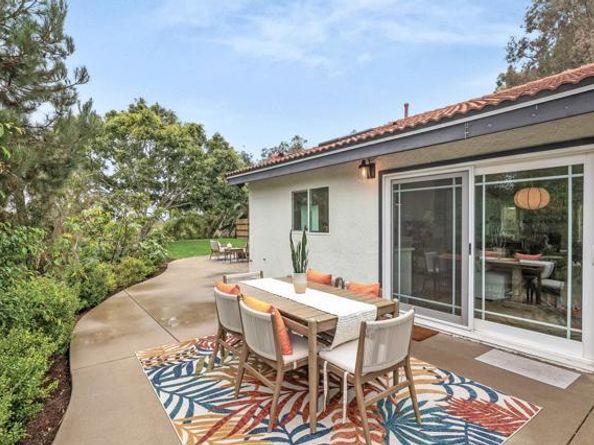 1427 Avocado Road, Oceanside CA 92054