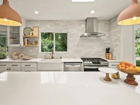 1427 Avocado Road, Oceanside CA 92054