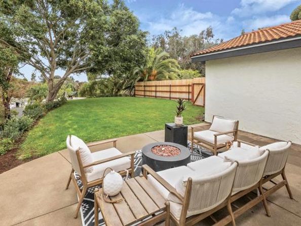 1427 Avocado Road, Oceanside CA 92054